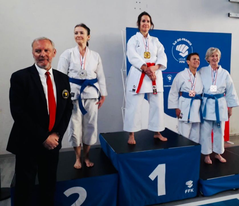 20260329_CHPT_IDF_VET_EQU_01_SKC02