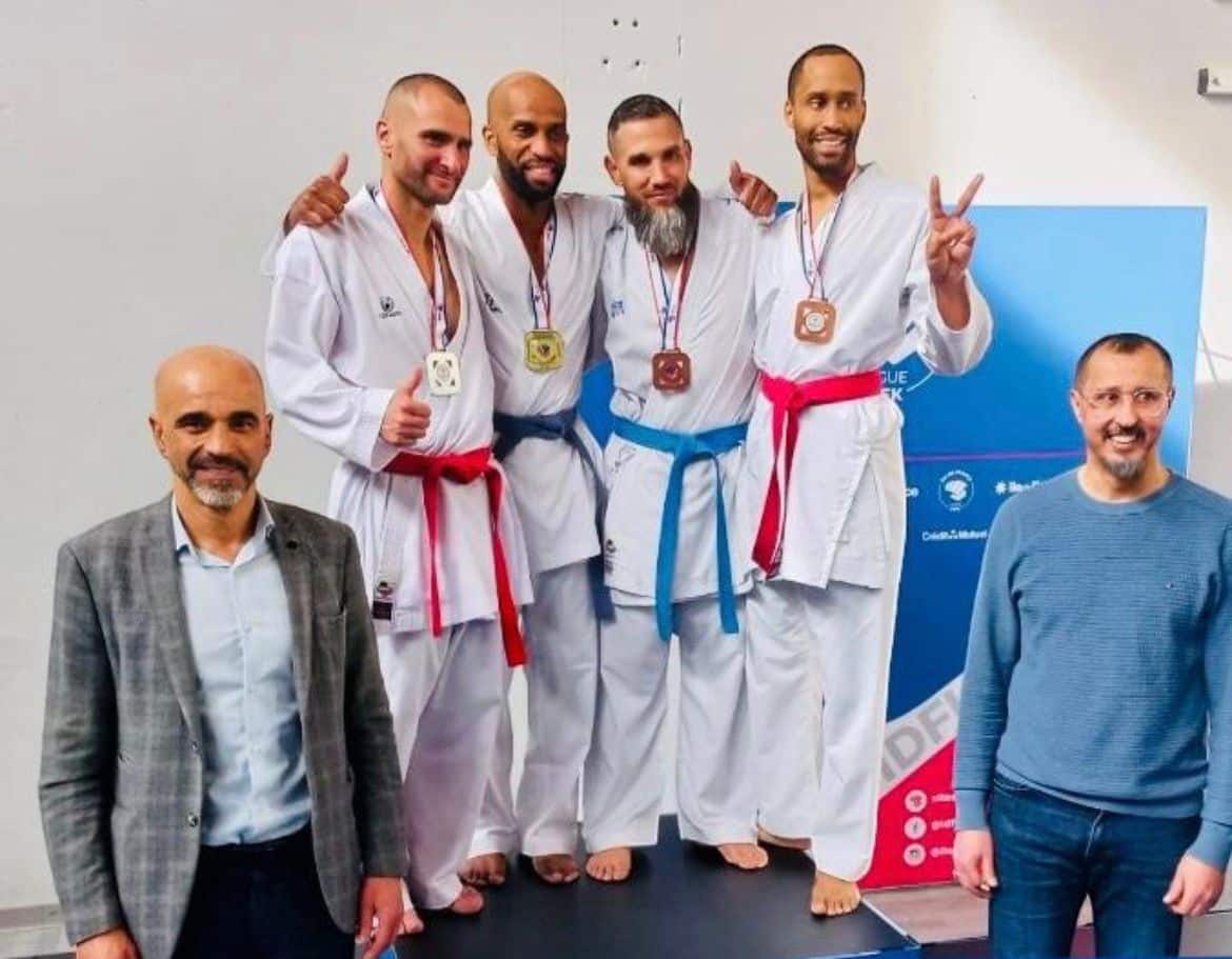 20260329_CHPT_IDF_VET_EQU_01_SKC03