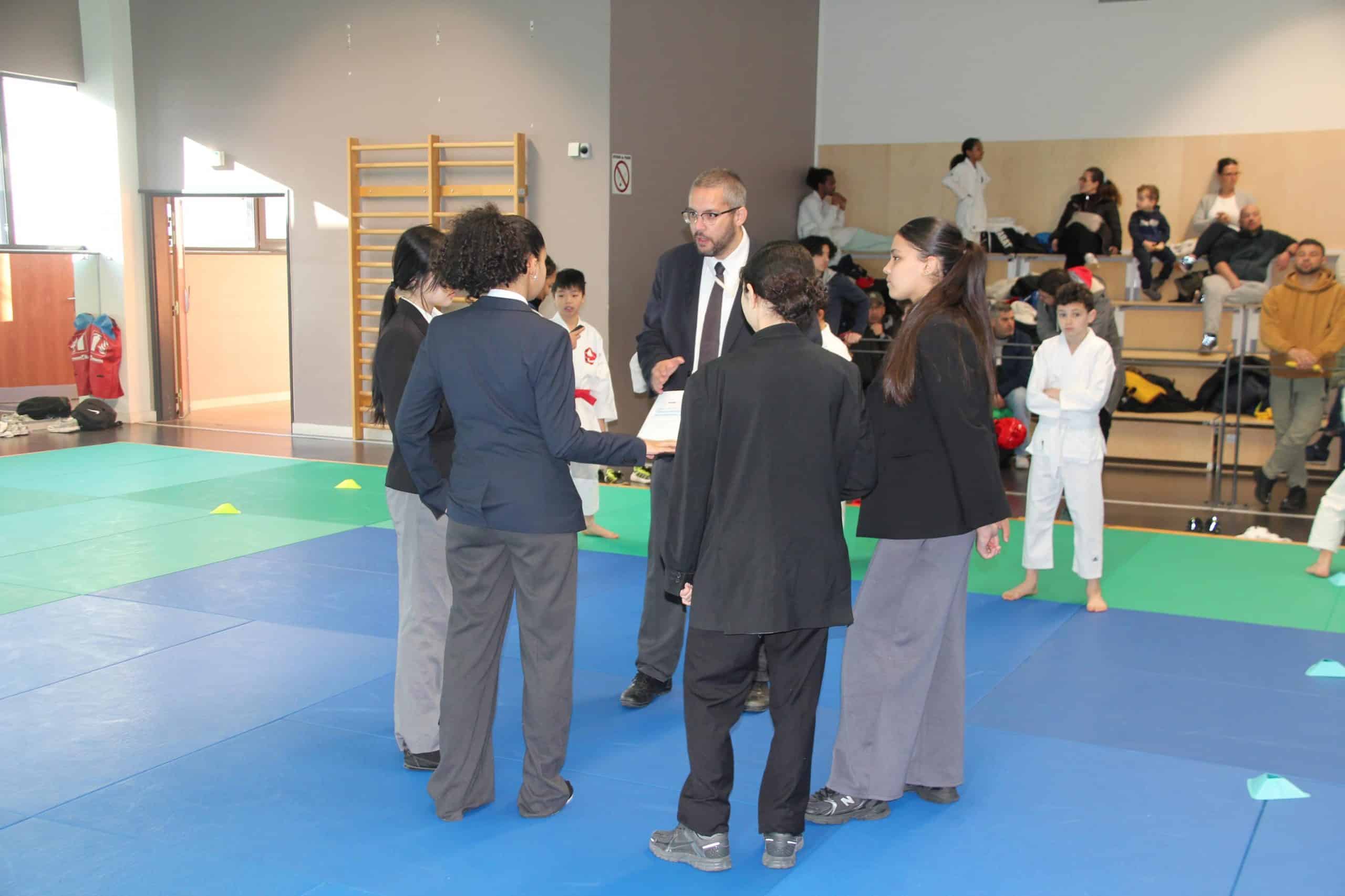 20260329_OPEN_PPB_CDK92 (1)