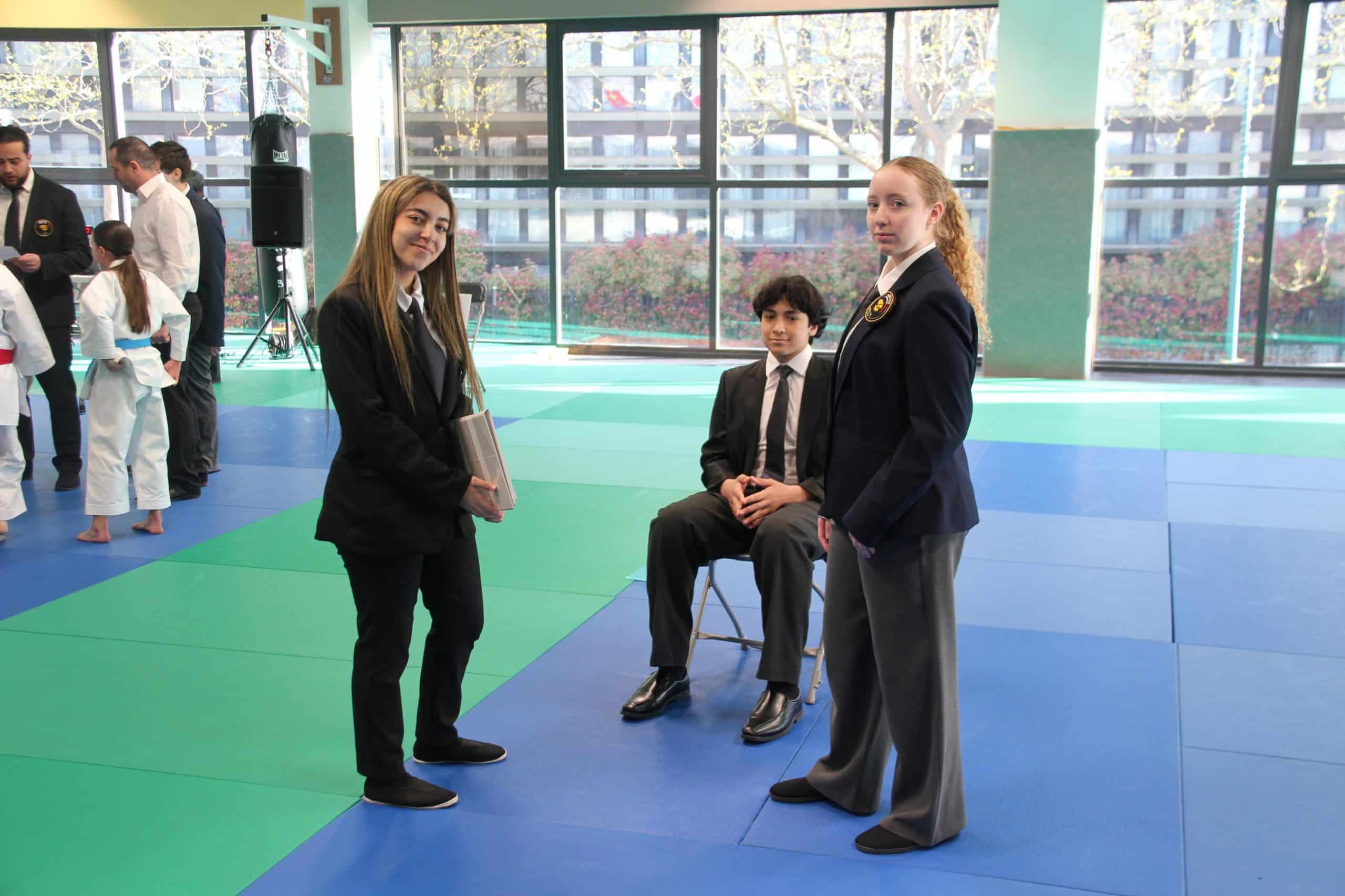 20260329_OPEN_PPB_CDK92 (2)