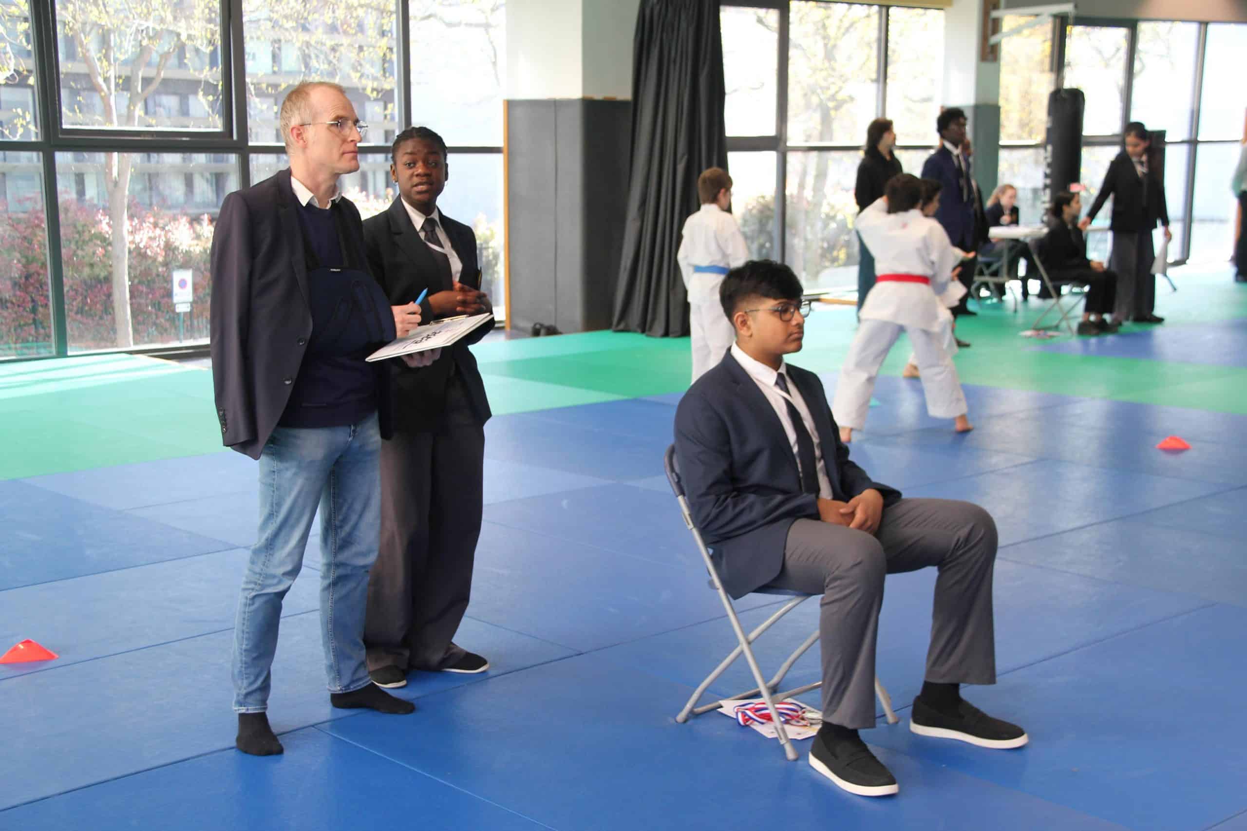 20260329_OPEN_PPB_CDK92 (3)