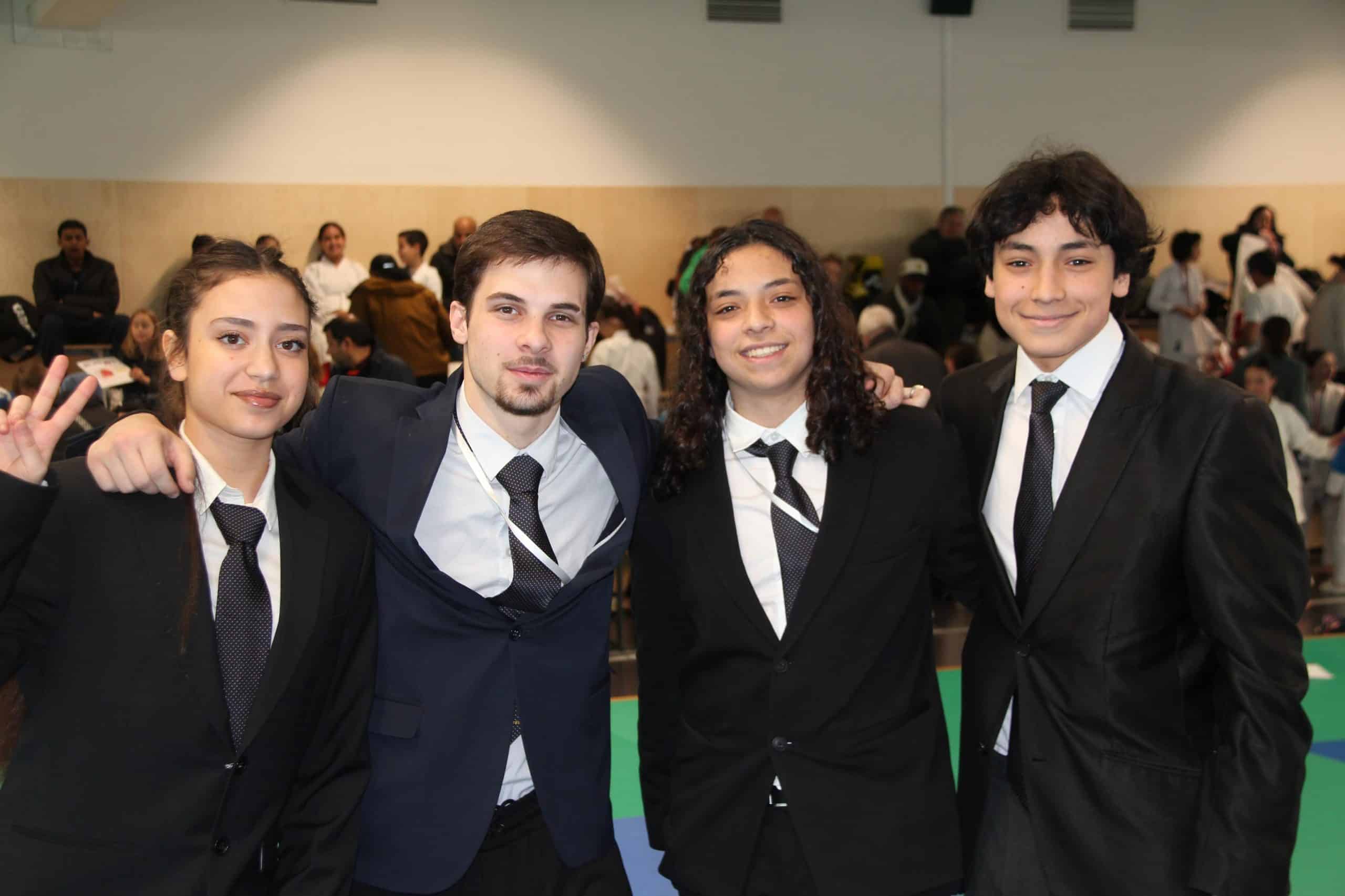 20260329_OPEN_PPB_CDK92 (4)