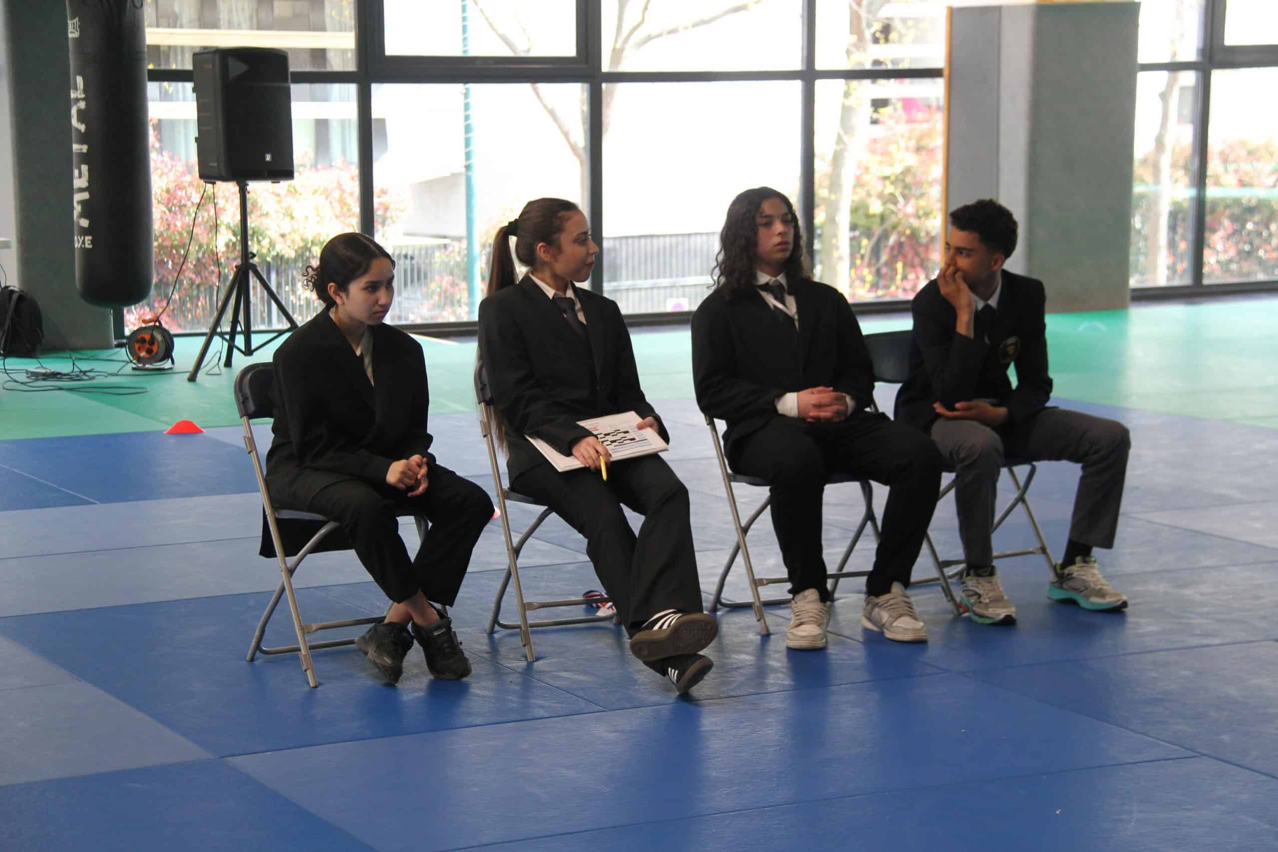 20260329_OPEN_PPB_CDK92 (5)