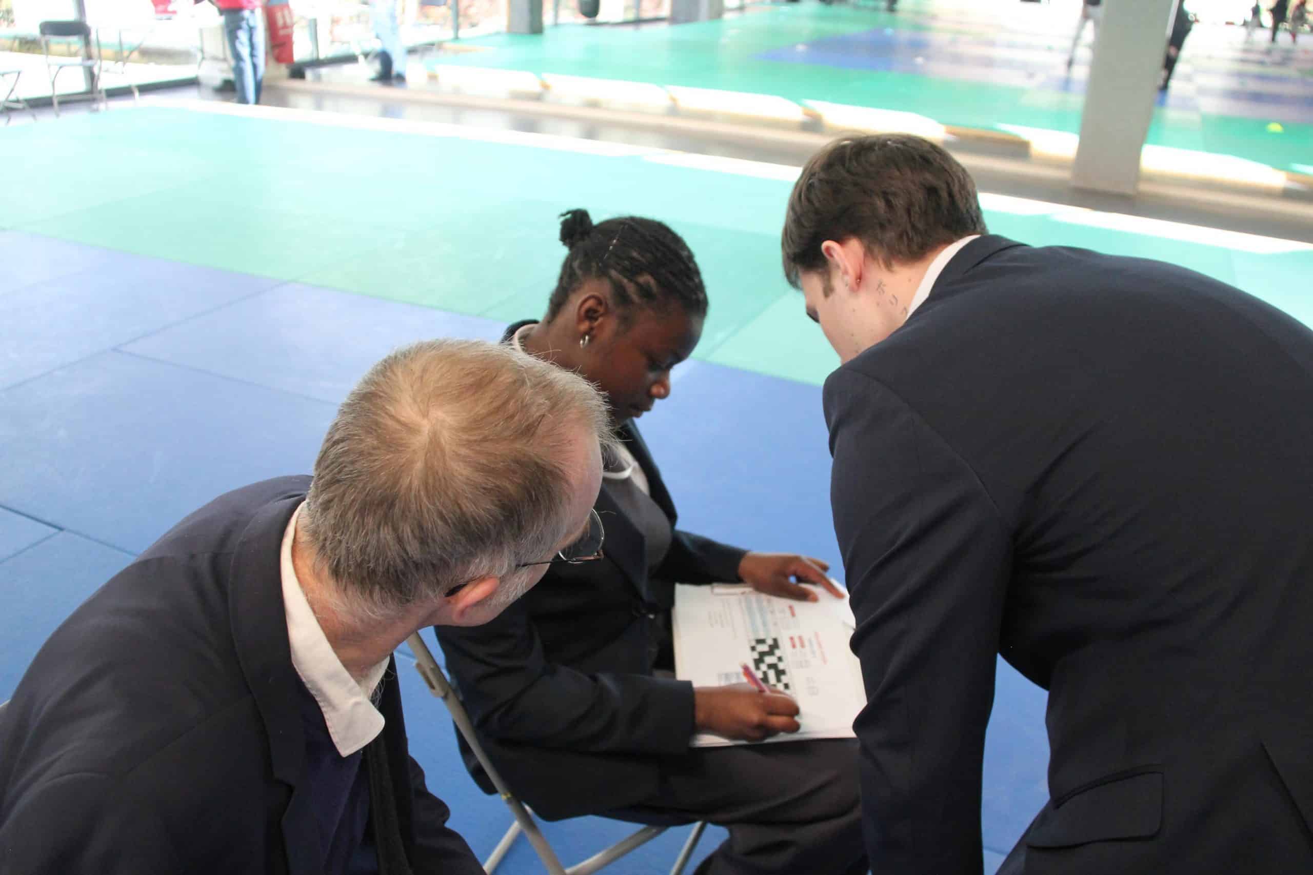 20260329_OPEN_PPB_CDK92 (6)