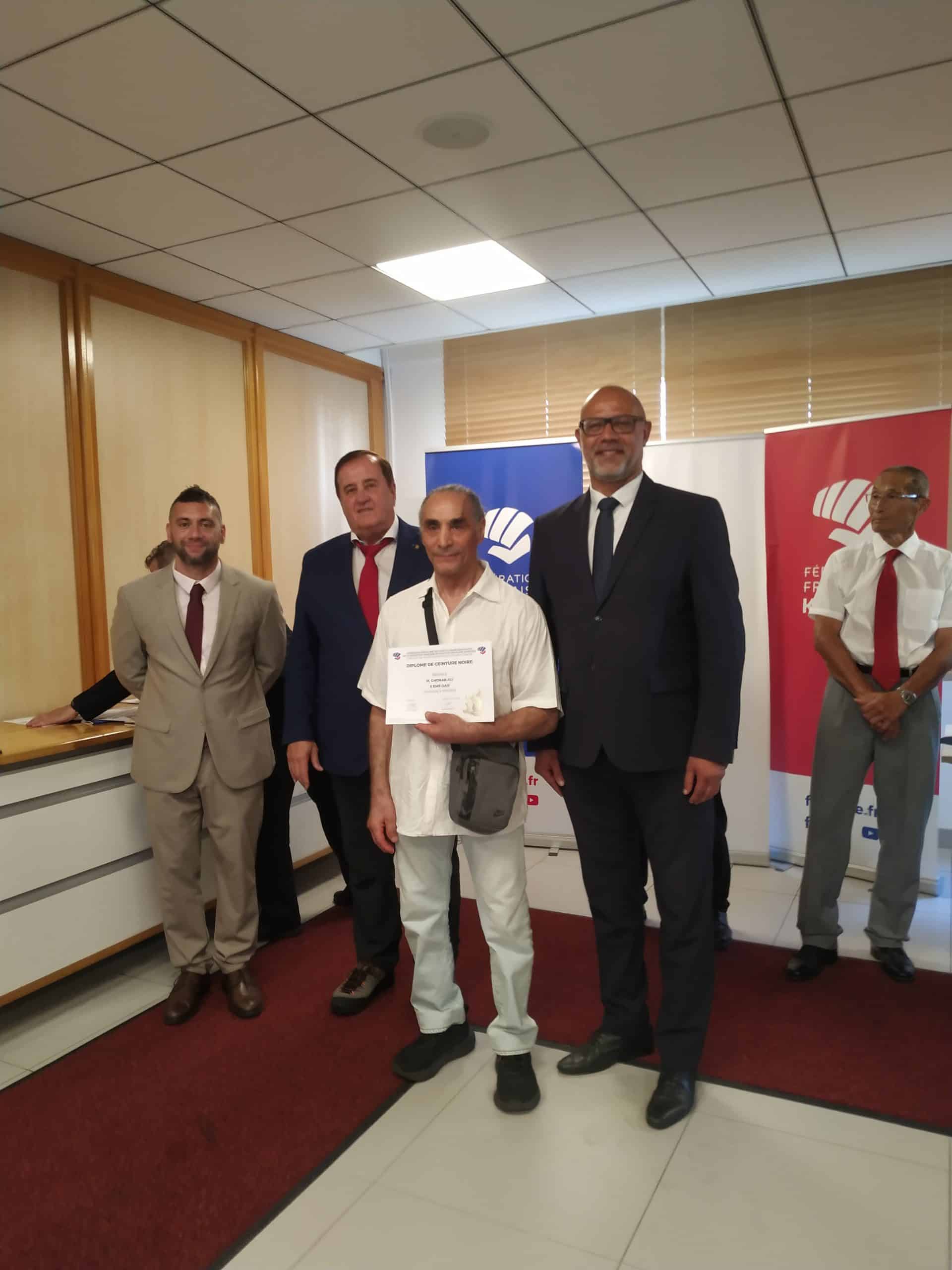 20260625_8eme_Dan_Ali