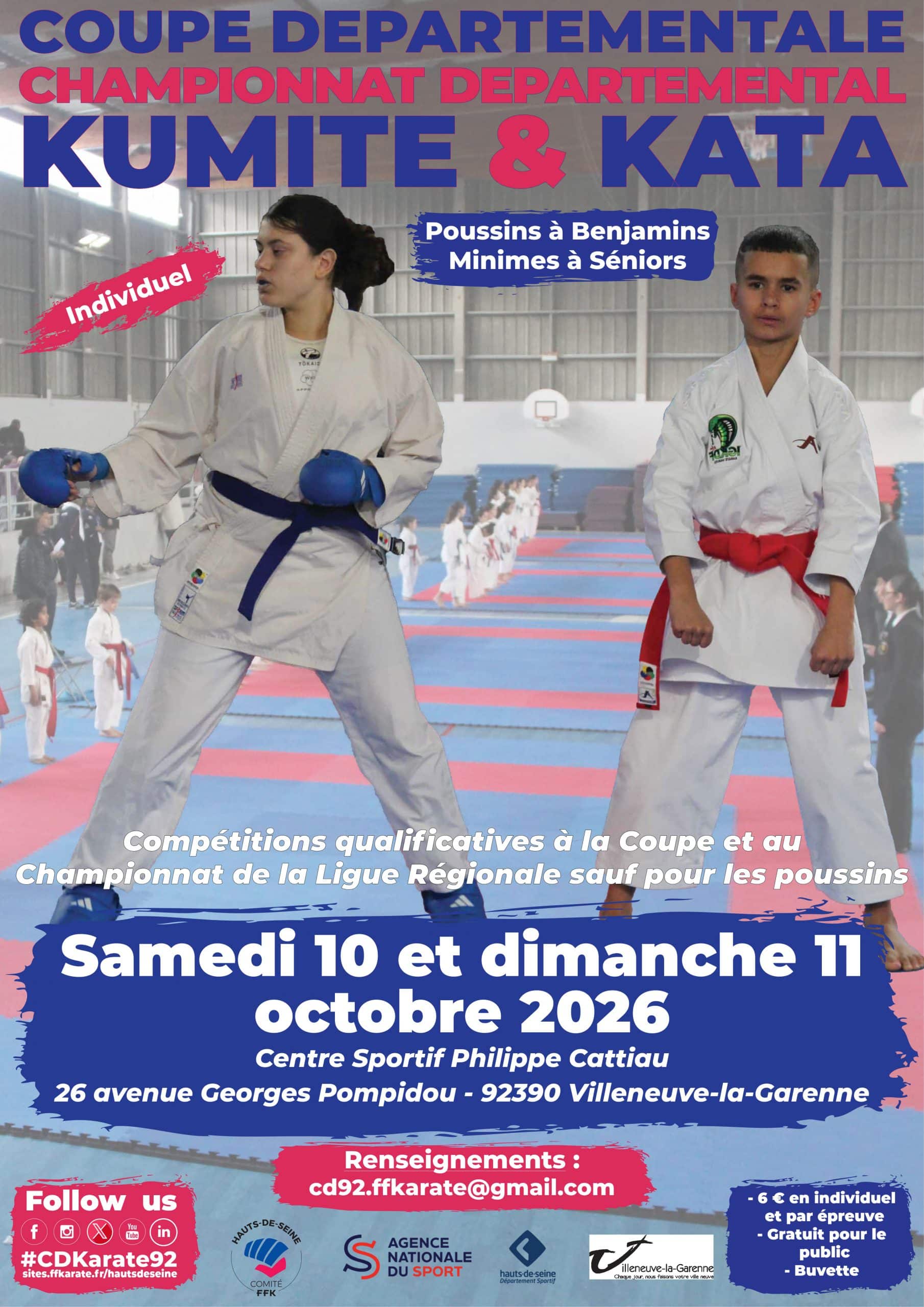 20261010-11_CPE_CHPT_DEPARTEMENTAL_CDK92_Affiche_V1.0