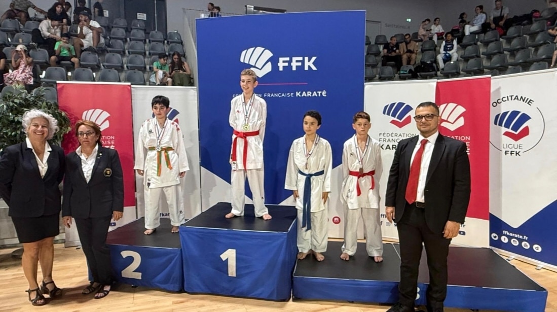 Cup_Sud 2026