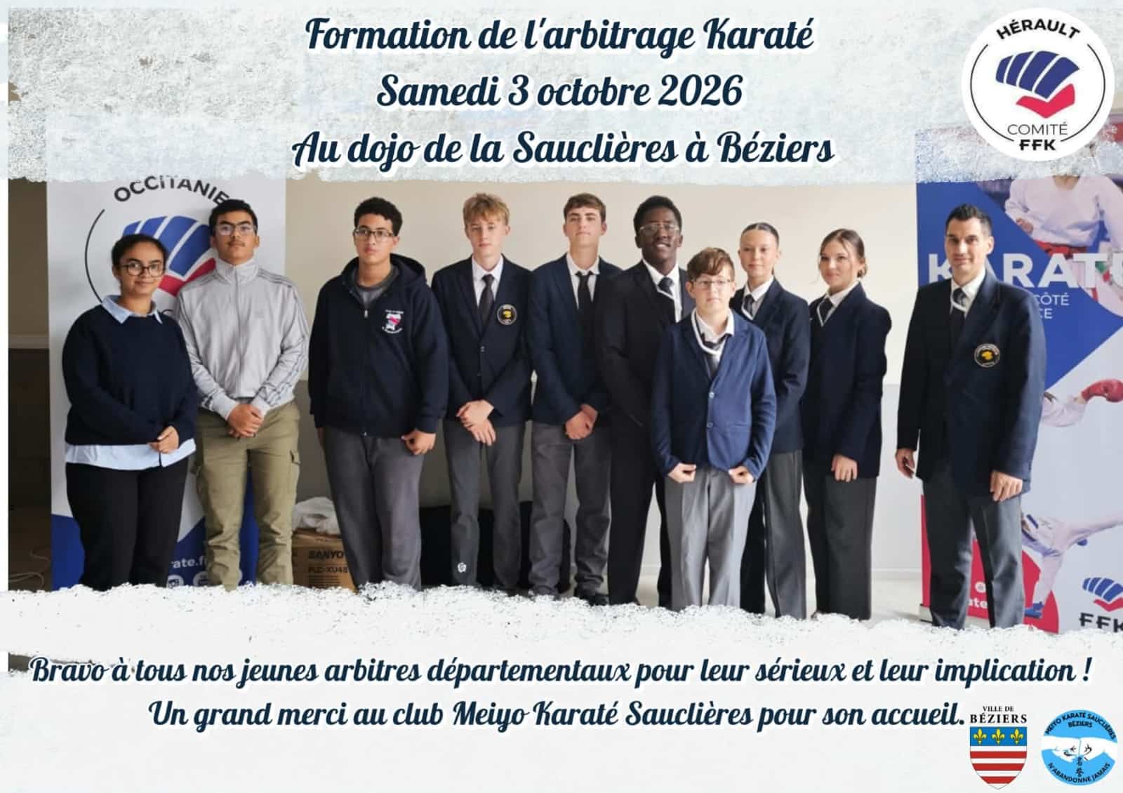 Arbitres-2