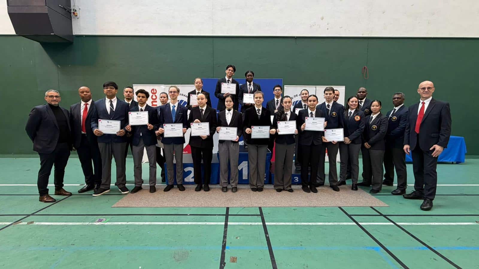 20260131-0102_Jeunes_Arbitres (6)