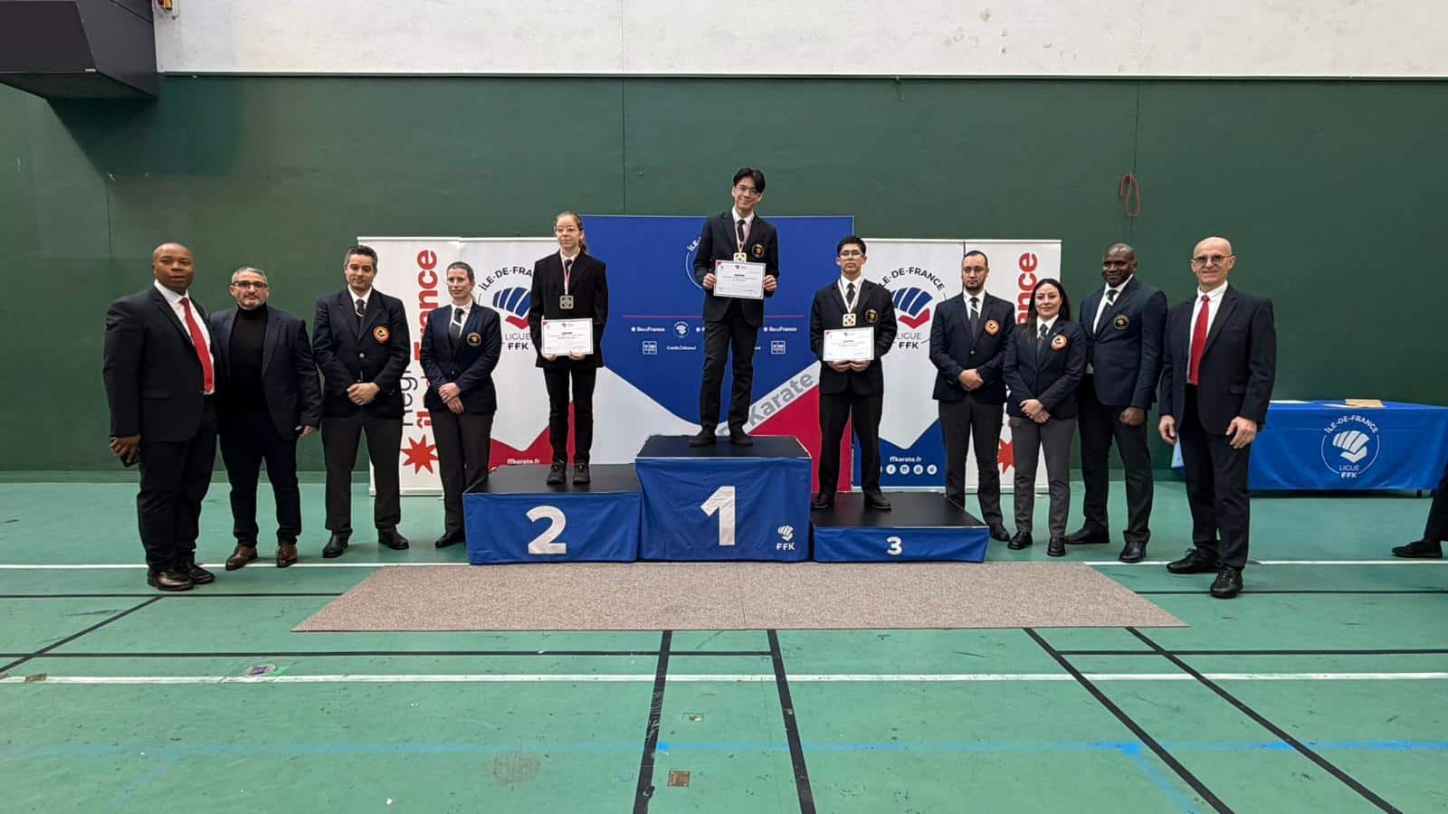 20260131-0102_Jeunes_Arbitres (8)