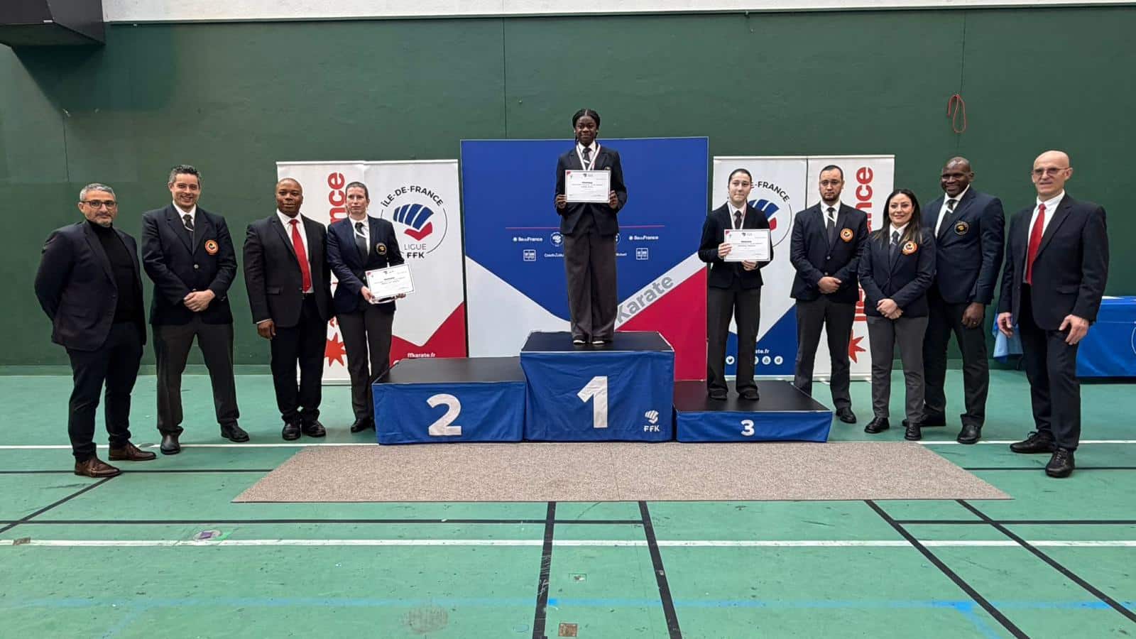 20260131-0102_Jeunes_Arbitres (9)