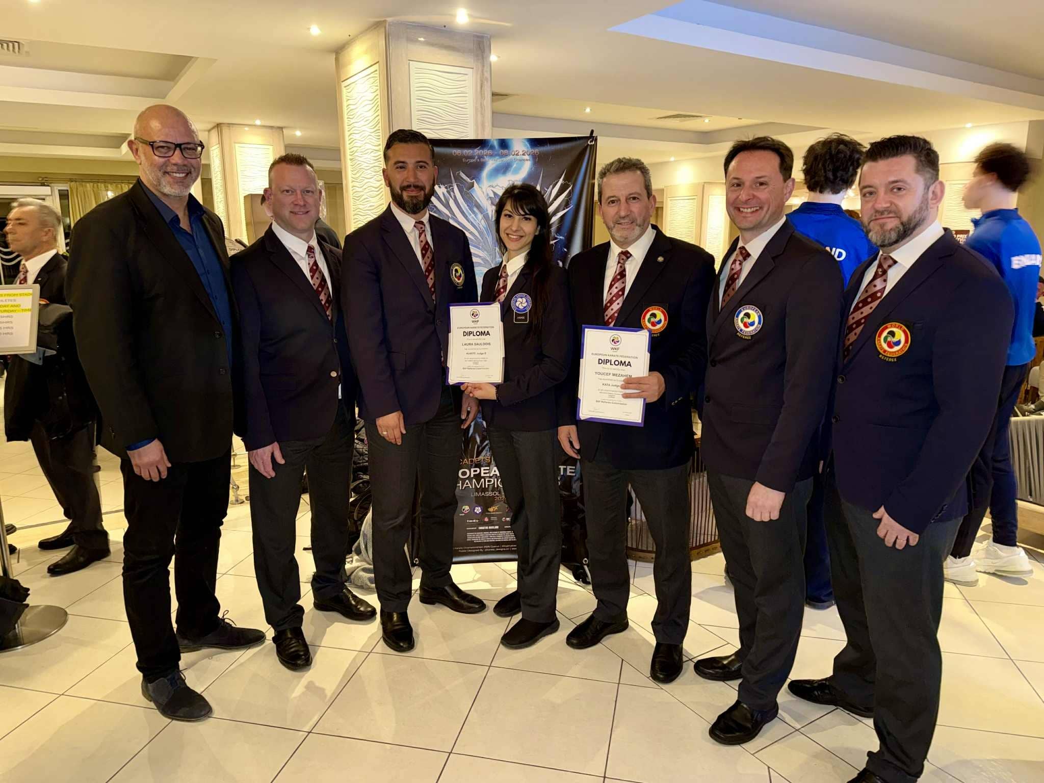 20260209_Youcef_Arbitrage (2)