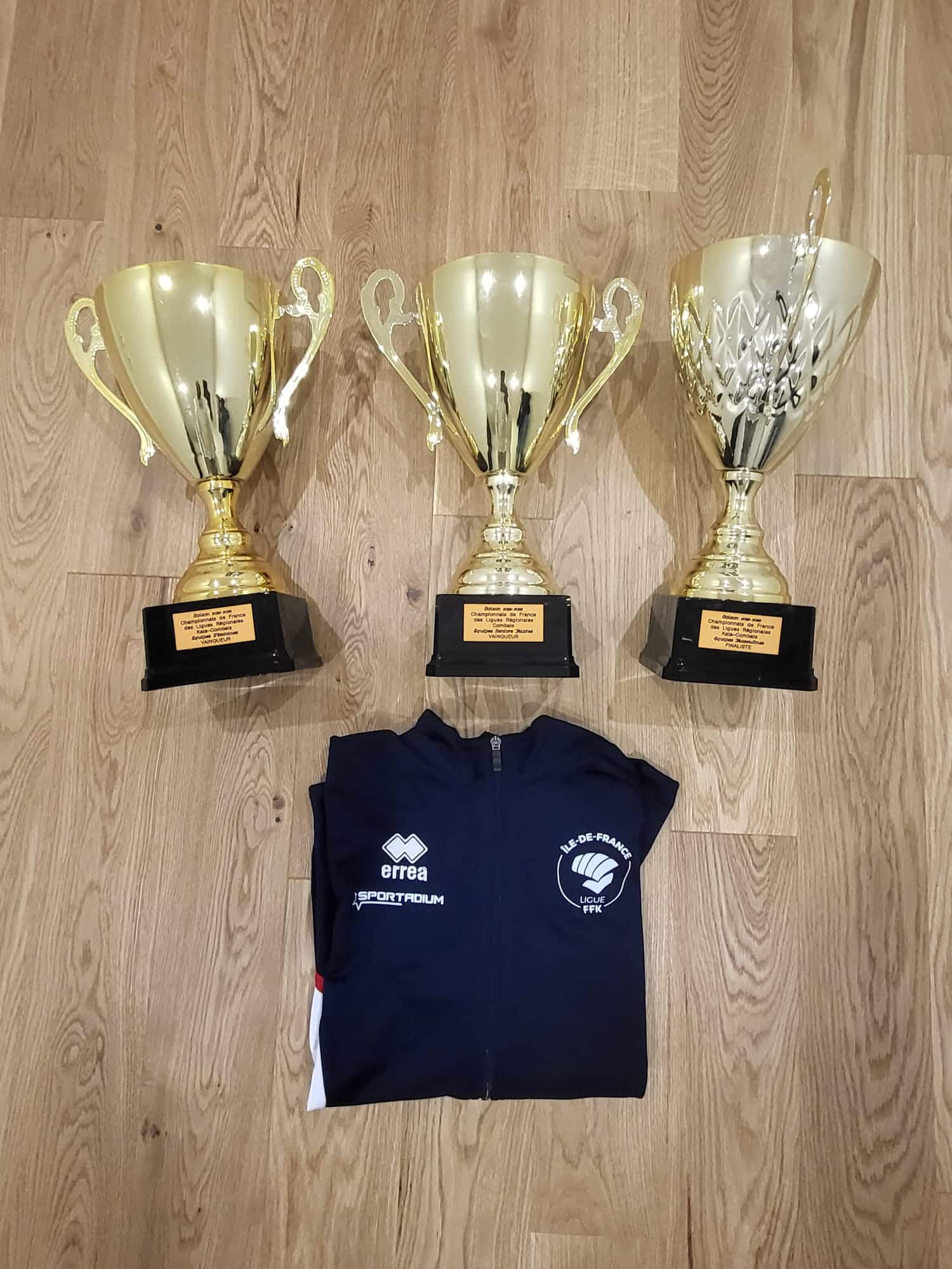 LRIDF-Chpt des Ligues 14032026-a