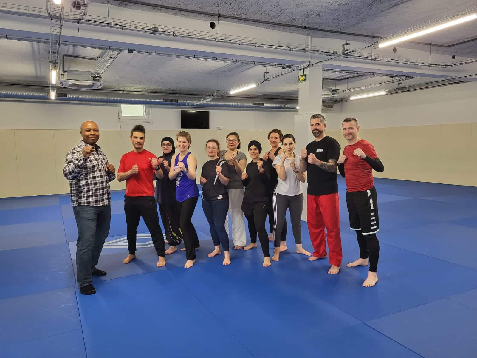 20260411-12_Stages_Formation_02