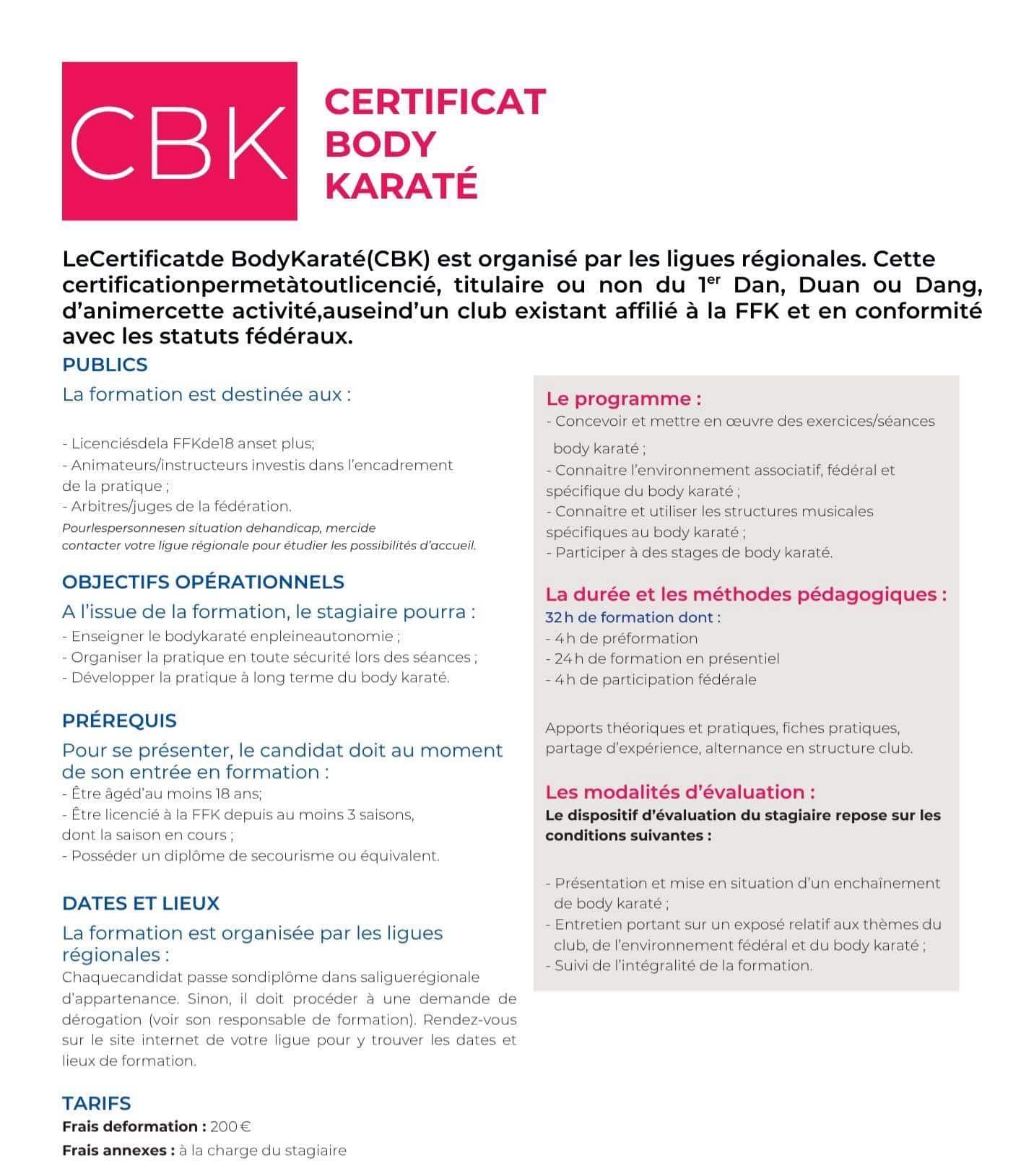 cbk