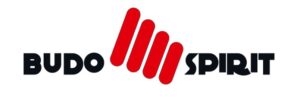 bs2