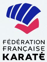 FFK