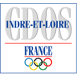 cdos