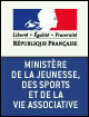 ministere