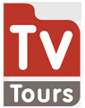 tvtours
