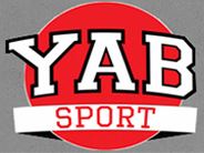 YabSport