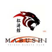 logoMABUSHI