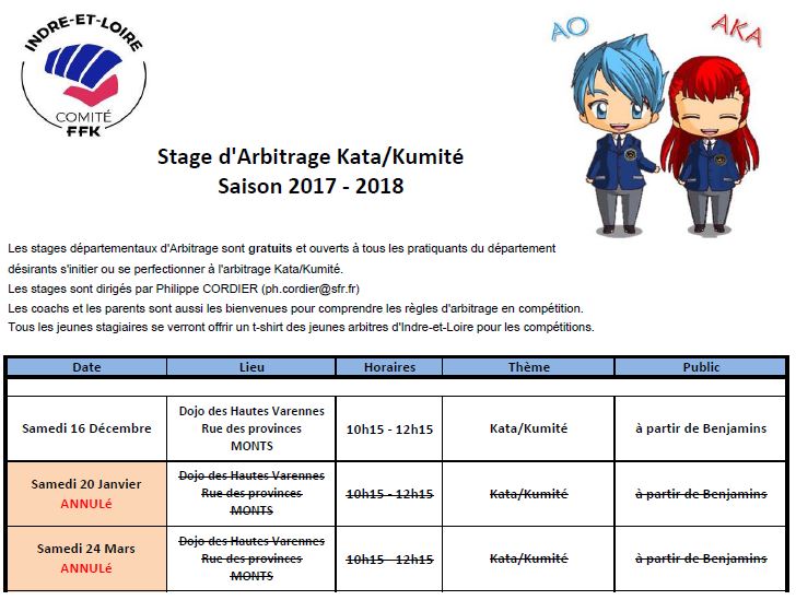 StageArbitrage_Saison2017-2018