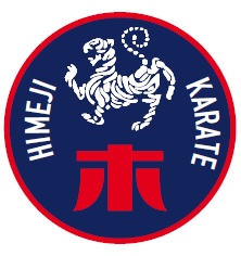 HIMEJI_Logo