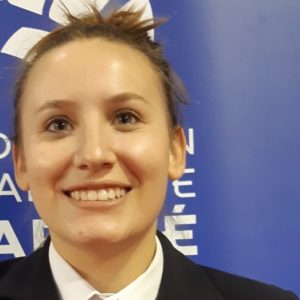 Emma Allard