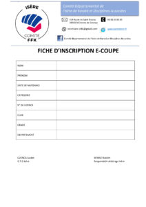 FEUILLE_INSCRIPTION-REMPLISSABLE-__E_COUPE