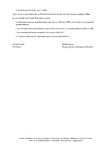 E_COUPE KATA COMPL D INFO PAGE 2