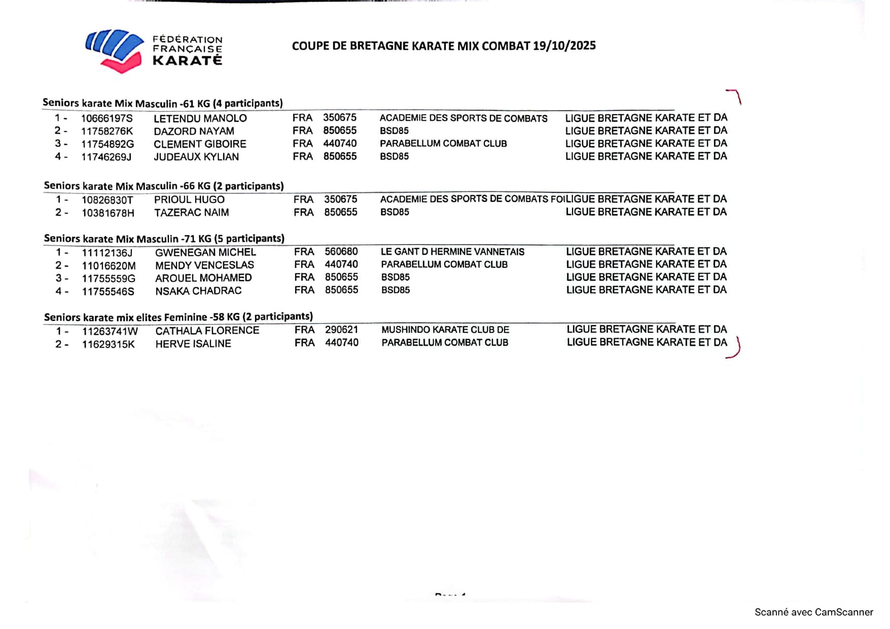 Résultats Kmix _page-0001