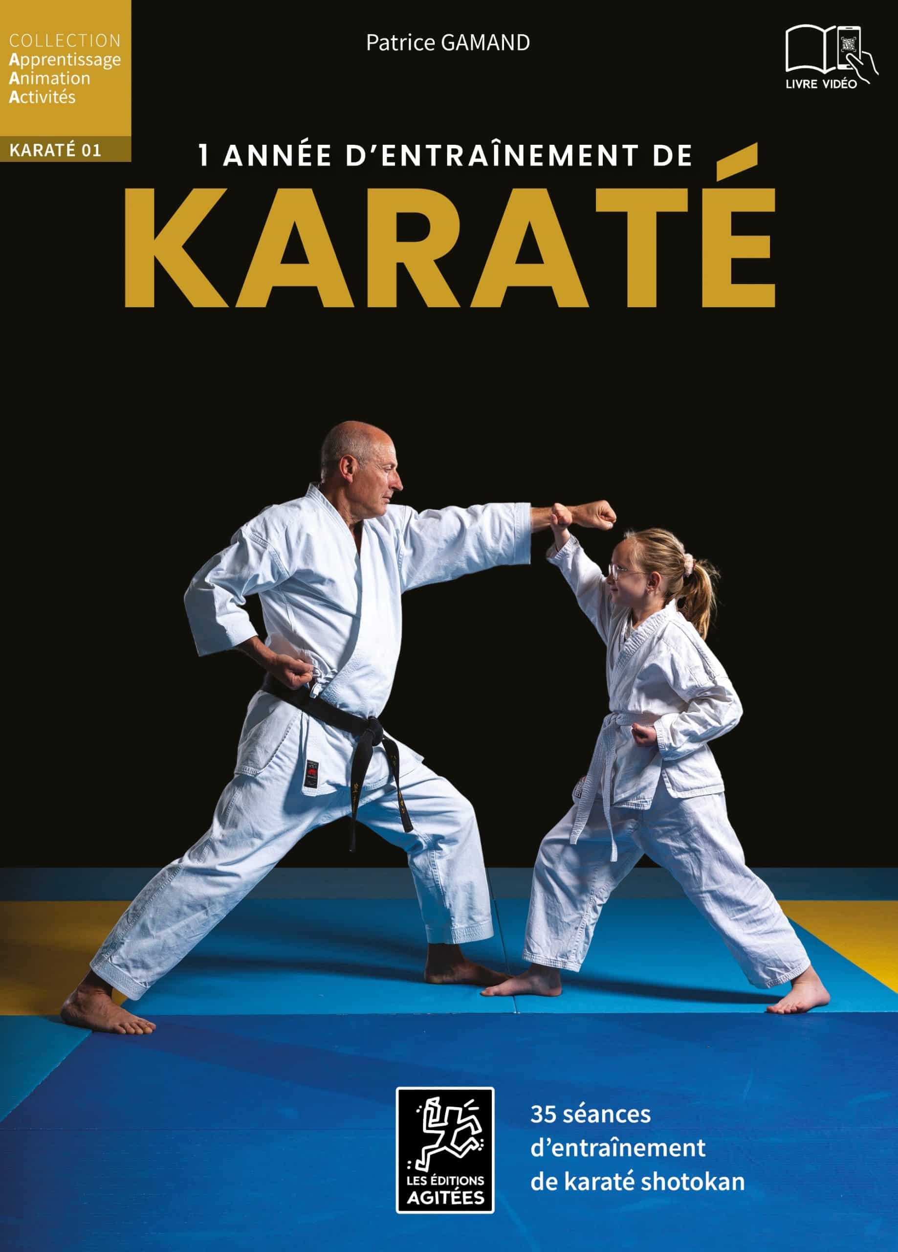 9782493526168-couverture-karate