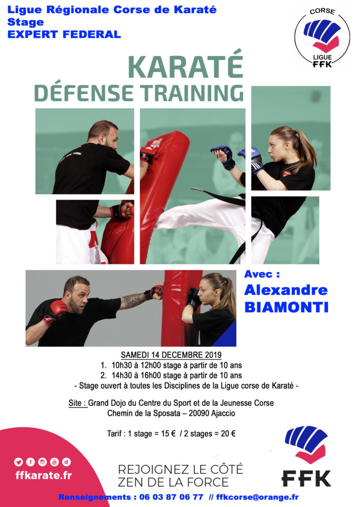 2019-12-14 Visuel-karate_defense_training (1)