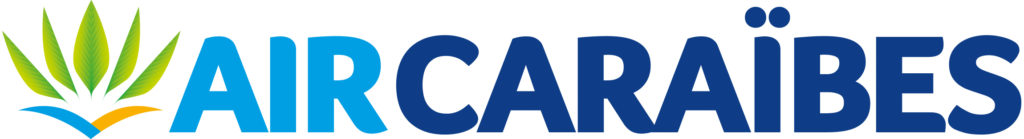 AIR CARAIBES nveau logo (1)