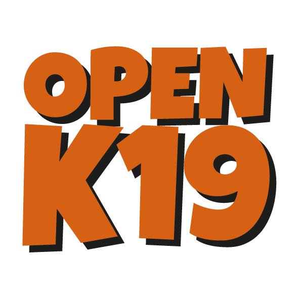 openk19_logo
