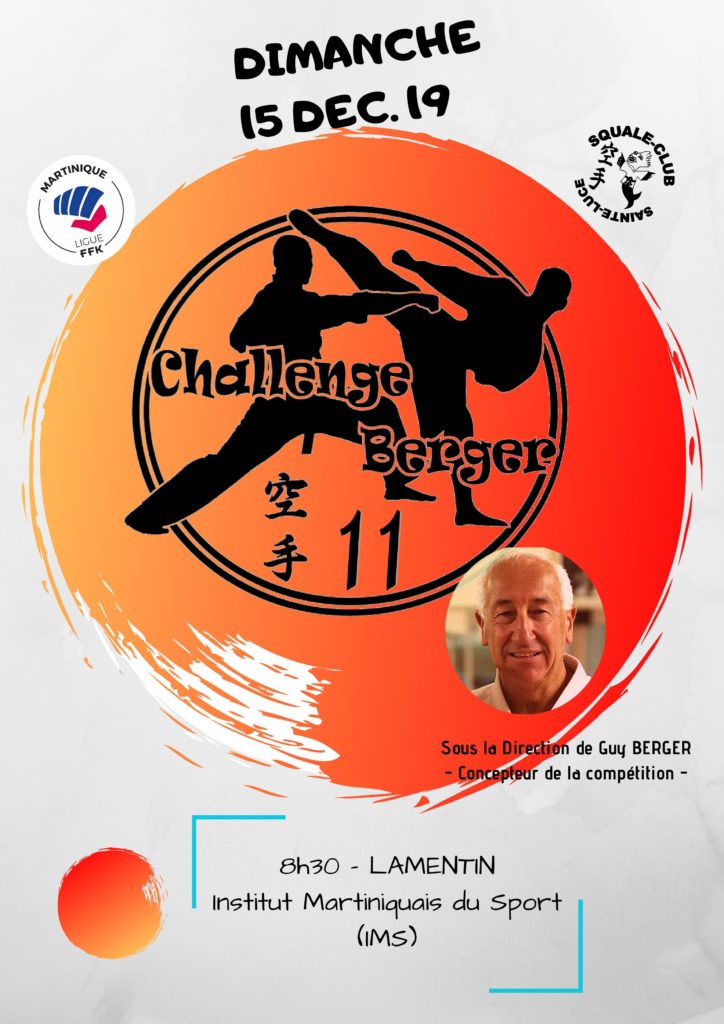 affiche challenge-page-001