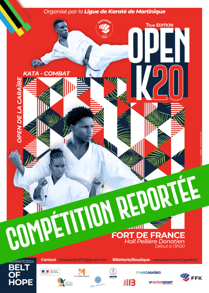 AFFICHE-A3-RVB-OpenK20_REPORT