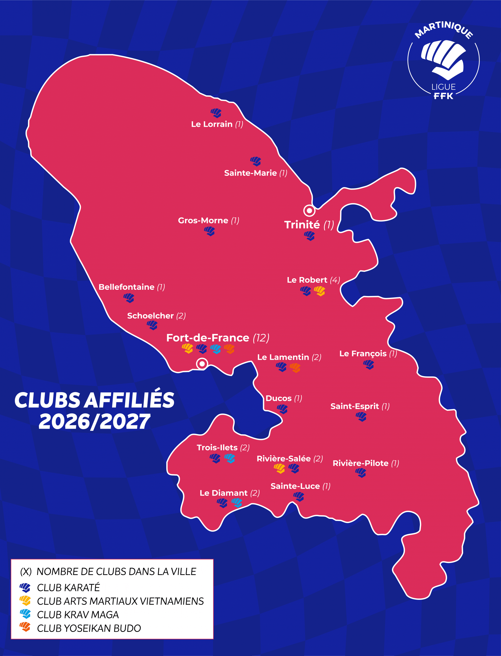 CARTECLUBS_MARTINIQUE_202627