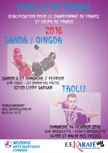 WUSHU Qualifications_ZoneIleDeFrance_Affiche (002)