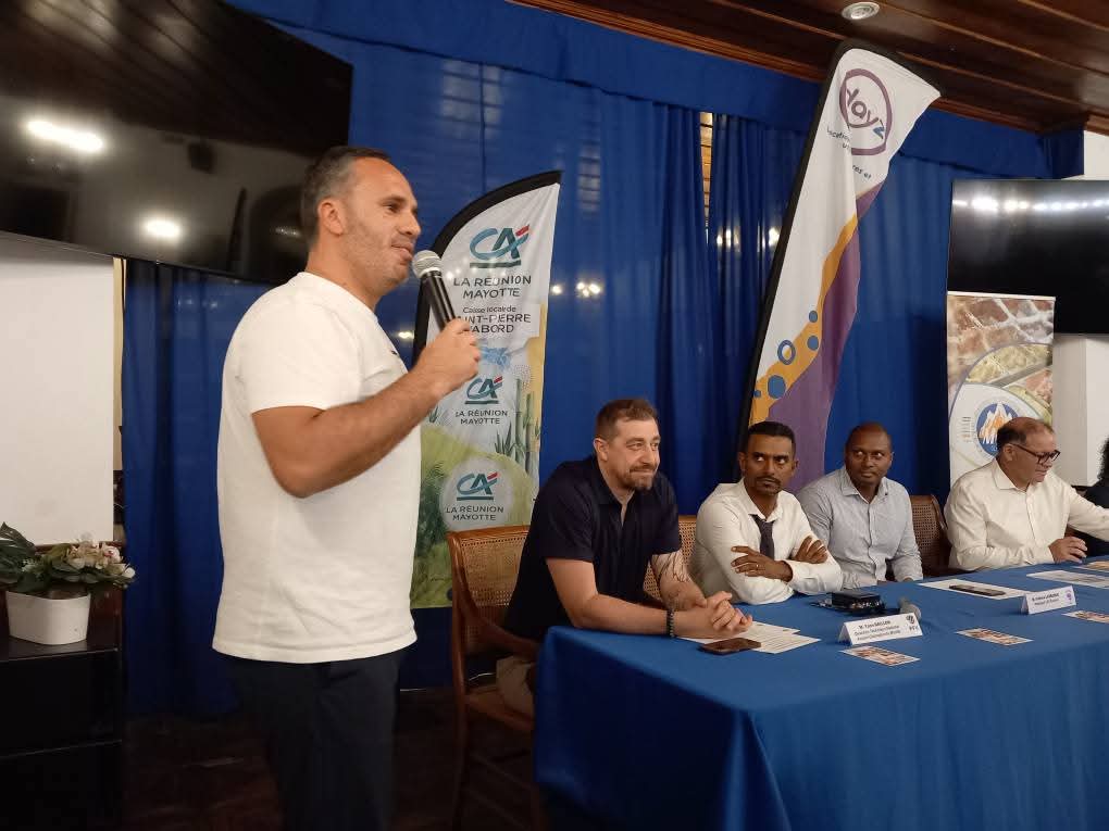 FB_IMG_1762484063923