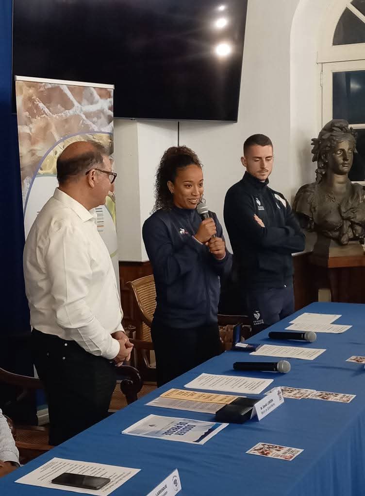 FB_IMG_1762484073448