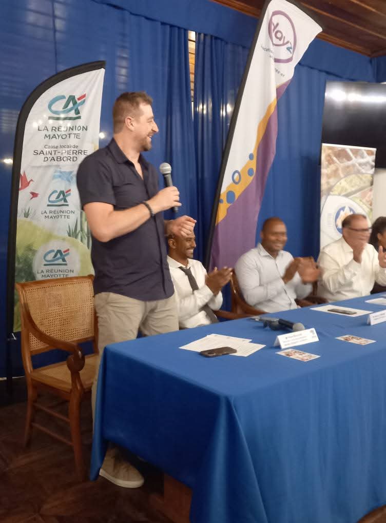 FB_IMG_1762484081724