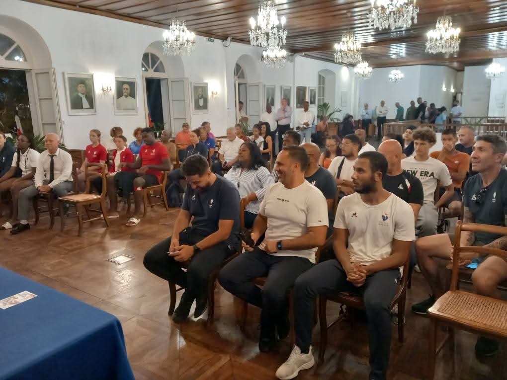 FB_IMG_1762484095076