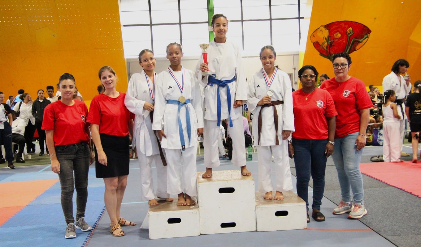 IMG_2915 POD LOUANE ET SHANTEE