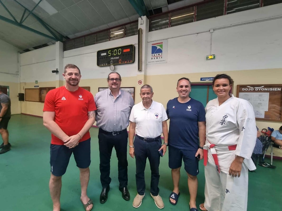 Messenger_creation_15BAB27E-A9B0-46E8-97A1-6841FC4EFD98