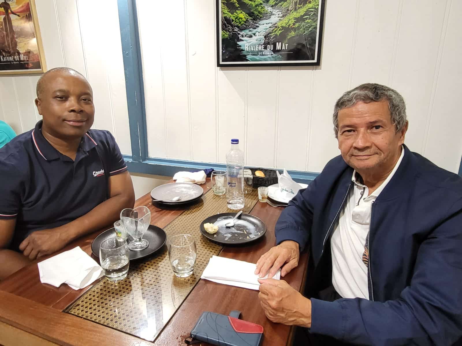 IMG-20251229-WA0013 SLIDE