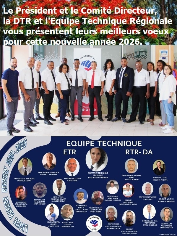 voeux 2026