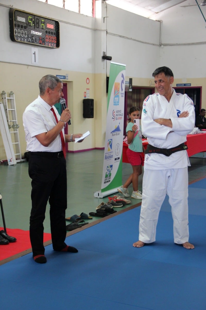 04 IMG-20260126-WA0005