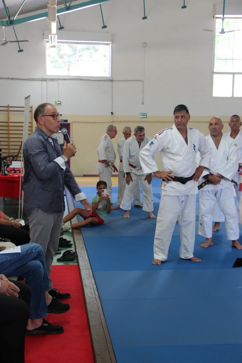 05 IMG-20260126-WA0007 D